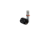 Aspgear BreakAway Tip A Series, breakaway-tip-agent