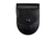 Aspgear Centurion Case, for Chain/Hinge Cuffs, centurion-case-chain-hinge
