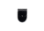 Aspgear Centurion Case, for Rigid Cuffs, centurion-case-rigid