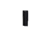 Aspgear Duty Scabbard, A30/P12, new-concealable-scabbard-1