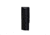 Aspgear Duty Scabbard, A30/P12, new-concealable-scabbard