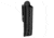 Aspgear Duty Scabbard, A50/P21, new-concealable-scabbard-a50-p21