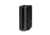 Aspgear Envoy Scabbard, 40cm, 40-envoy-scabbard