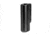 Aspgear Envoy Scabbard, 50cm, 50-envoy-scabbard