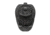 Aspgear Exo-S Case, for Sentry Cuffs, new-exo-s-case-for-sentry-cuffs