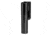 Aspgear Federal Scabbard, 26&quot;, 26-federal-scabbard