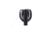 Aspgear Federal Scabbard Paddle, federal-scabbard-paddle