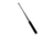 Aspgear Friction Loc Baton, 16&quot;, friction-loc-baton-16