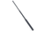 Aspgear Friction Loc Baton, 26&quot;, friction-loc-baton-26