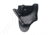Aspgear Investigator Case, for Chain/Hinge Cuffs, investigator-case-chain-hinge