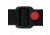 Aspgear Logo Belt, Custom Engravable 1.5&quot; wide, new-asp-eagle-logo-belt-custom-engravable-1-5-wide