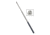 Aspgear NEW! Electroless Baton Bundle, new-electroless-baton-bundle