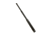 Aspgear NEW! Talon Infinity Baton, 50cm, talon-baton-50cm
