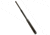 Aspgear NEW! Talon Infinity Baton, 60cm, talon-baton-60cm