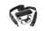Aspgear NEW! Transport Kit, Belt, new-transport-kit-belt