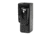 Aspgear NEW! Tri-Fold Case with Scarab Cutter, tri-fold-scarab-case-w-scarab