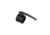 Aspgear Nexus T Baton Clip T Series, nexus-t-cap-t-series