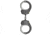 Aspgear Plus Cuffs, Chain Steel Bow, ultra-plus-cuffs-chain-steel-bow