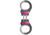 Aspgear Plus Cuffs, Hinge Identifier Steel Bow, ultra-plus-cuffs-hinge-identifier-steel-bow