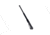 Aspgear Protector Concealable Baton, 12&quot;, protector-concealable-baton-12