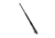 Aspgear Protector Concealable Baton, 16&quot;, protector-concealable-baton-16