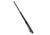 Aspgear Protector Concealable Baton, 21&quot;, protector-concealable-baton-21