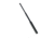 Aspgear Sentry Baton, 16&quot;, sentry-baton-16