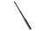 Aspgear Sentry Baton, 21&quot;, sentry-baton-21