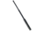 Aspgear Sentry Baton, 26&quot;, sentry-baton-26