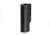 Aspgear SideBreak Scabbard, 21&quot;, 21-sidebreak-scabbard