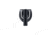 Aspgear SideBreak Scabbard Paddle, sidebreak-scabbard-paddle