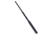 Aspgear USSS Approved Batons, usss-approved-batons