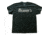 Assassin Arrow T-Shirt - Mens, Grey, Large 86142