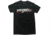 Assassin Bloodtrail T-Shirt - Mens, Black, Large 86136