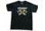 Assassin Broadhead T-Shirt - Mens, Black, Large 86148