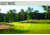 Astra Optix OTX-2400A 6x21 Rangefinder with Applied Ballistics, Black/Tan, OTX-2400A