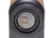 Astra Optix OTX-2400A 6x21 Rangefinder with Applied Ballistics, Black/Tan, OTX-2400A