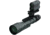 Athlon Optics 1 Mile Rangefinder Grey/ Black, 502003