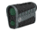 Athlon Optics 2000Y Rangefinder Grey/ Black, 501001