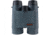 Athlon Optics Cronus Gen II UHD 10x50mm Rangefinder Binoculars, Roof Prism, Green, 111020