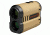 Athlon Optics Midas 1200Y Laser Rangefinder, Tan, 502002