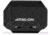 Athlon Optics Saddle Mount, Black, 706010