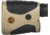 Athlon Optics Talos Gen II 800 Yard Golf Rangefinders, Tan, 505003