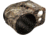 ATN Auxiliary Ballistic Laser 1000 Rangefinder, Mossy Oak Break-up Country, ACMUABL1000BC