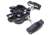 Avenger Cross Coupler X4560