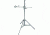 Avenger Junior Boom Stand A4050CS