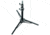 Avenger Mini Black Kit Stand A615B