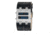 Axcent 2010 Men's Watch, Black Strap, Indiglow Face, Indiglow Digits X60401-207