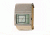Axcent Freja Broad Watch, Cream Strap, Green Face, Silver Hands X46002-651