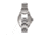 Axwell Bracelet Watch w/ Date, Green, AXWAW107-5, Green, One Size, AXWAW107-5